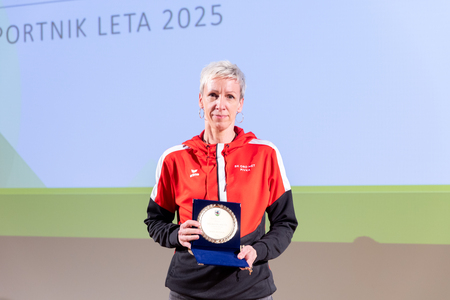 ŠPORTNIK LETA PIVKA 6.3.2026 - Valter Leban-0583